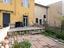 Immagine 8