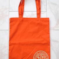 APEROL SPRITZ Fratelli Barbieri collezione bevande