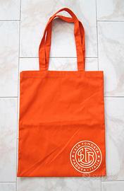 APEROL SPRITZ Fratelli Barbieri collezione bevande