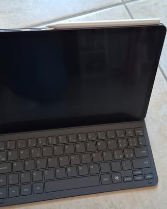 Samsung Galaxy Tab S11 5G (11")