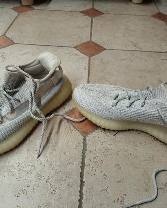 yeezy boost 350