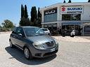 lancia-ypsilon-1-2-gpl-tua-a-87-mese