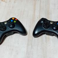 controller per xbox 360