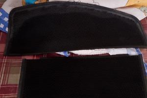 Accessori fiat uno ,lancia y