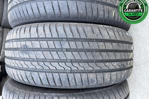 gomme usate 2055516 Estivo FIRESTONE - ROADHAWK - 