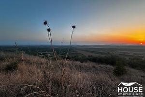 Paterno' - terreno agricolo id: ppa044t