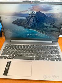 Lenovo ideapad slim 3