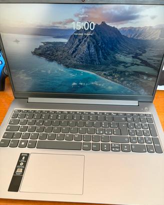 Lenovo ideapad slim 3