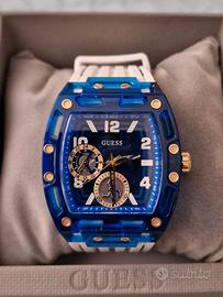 Orologio Guess Phoenix uomo