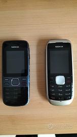 Nokia 1800-2690