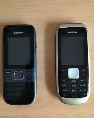 Nokia 1800-2690
