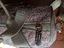 Immagine 3
