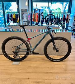 MTB Lapierre Prorace CF SRAM XX tg M
