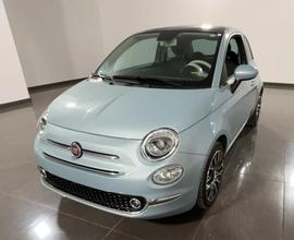 FIAT 500 1.0 70CV Hybrid Dolcevita