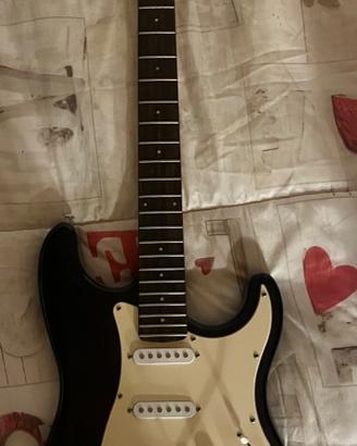 Chitarra