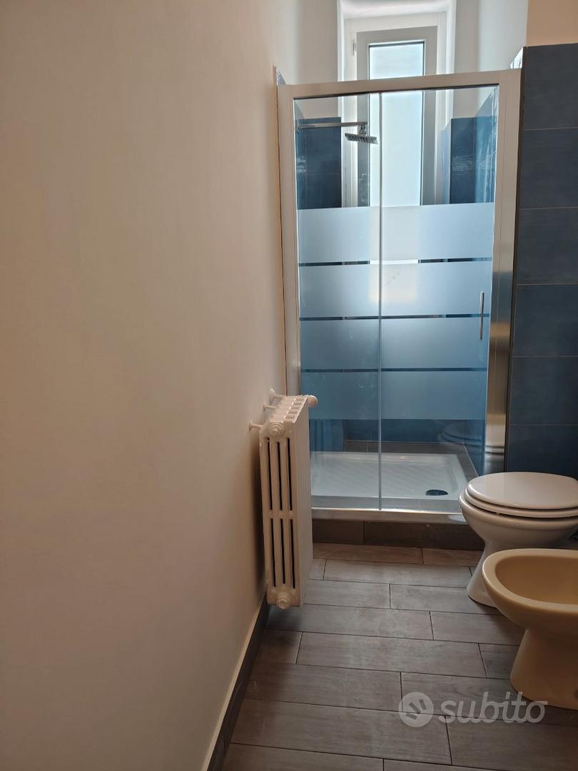 3 stanze singole in Santa Rita, foto 5 di 5
