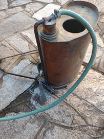 botte per riserbante 