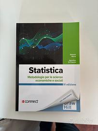 Statistica