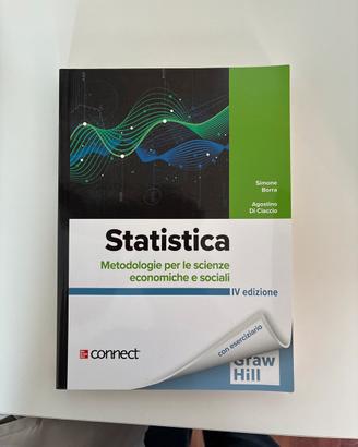 Statistica