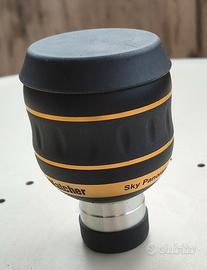 Oculare telescopio 15mm/1,25 pollici Sky-watcher