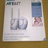 PHILIPS Radio nuove