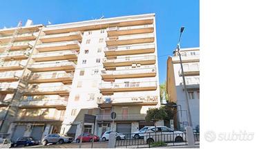Appartamento via Trieste Enna