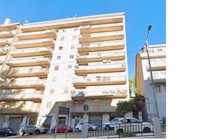 Appartamento via Trieste Enna