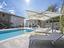 Immagine 26