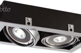 Faretti Relco modello Moon2