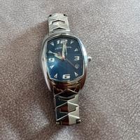 Orologio Chronotech