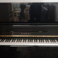 Pianoforte Kaway BL-31