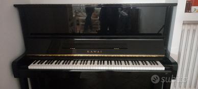 Pianoforte Kaway BL-31