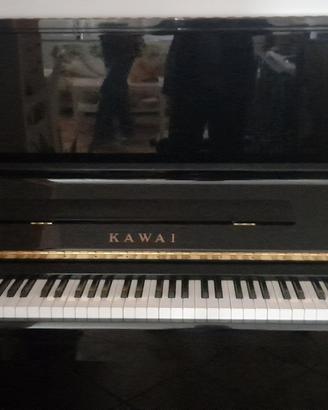 Pianoforte Kaway BL-31