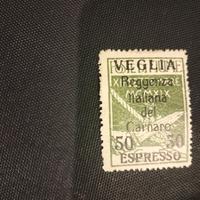 collezionismo