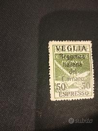 collezionismo