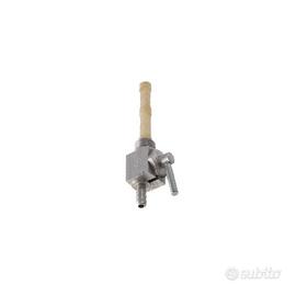 Rubinetto benzina Moto Morini e Gilera epoca Orlan