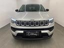 jeep-compass-1-6-multijet-ii-2wd-longitude