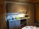 trilocale-a-challand-saint-anselme