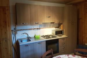 TRILOCALE A CHALLAND SAINT-ANSELME