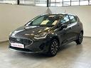 ford-fiesta-1-1-75cv-5p-unico-prop-sensori-po