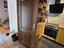 Immagine 19