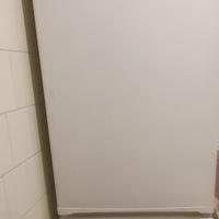 frigorifero Liebherr