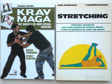6 Libri - EDIZIONI MEDITERRANEE