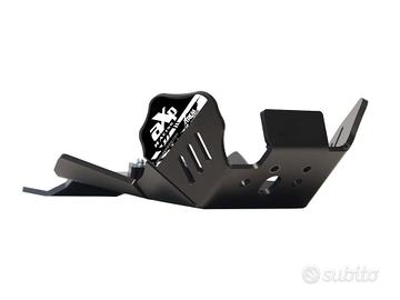 Paramotore AXP Xtrem Beta RR 250 300 2024-2025 PEH