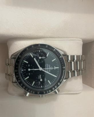 Omega speedmaster reduced