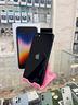 iphone-se-2022-128gb-usato-garanzia-1-anno