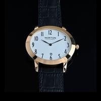 NORTON ESSENZA - NUOVO collezione 2026