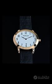 NORTON ESSENZA - NUOVO collezione 2026