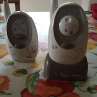 Tefal veglia bimbi