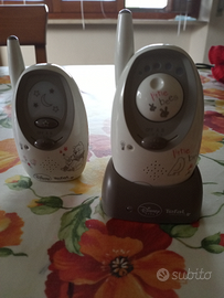 Tefal veglia bimbi